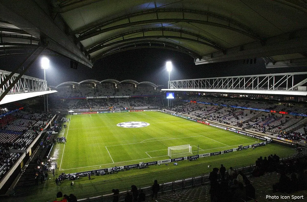 l-asse-et-le-real-ne-remplissent-pas-encore-gerland
